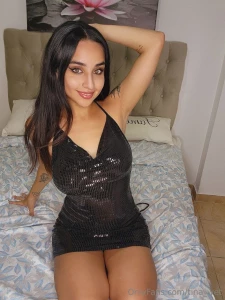 Is this outfit beautiful enough for a first date with you this is my