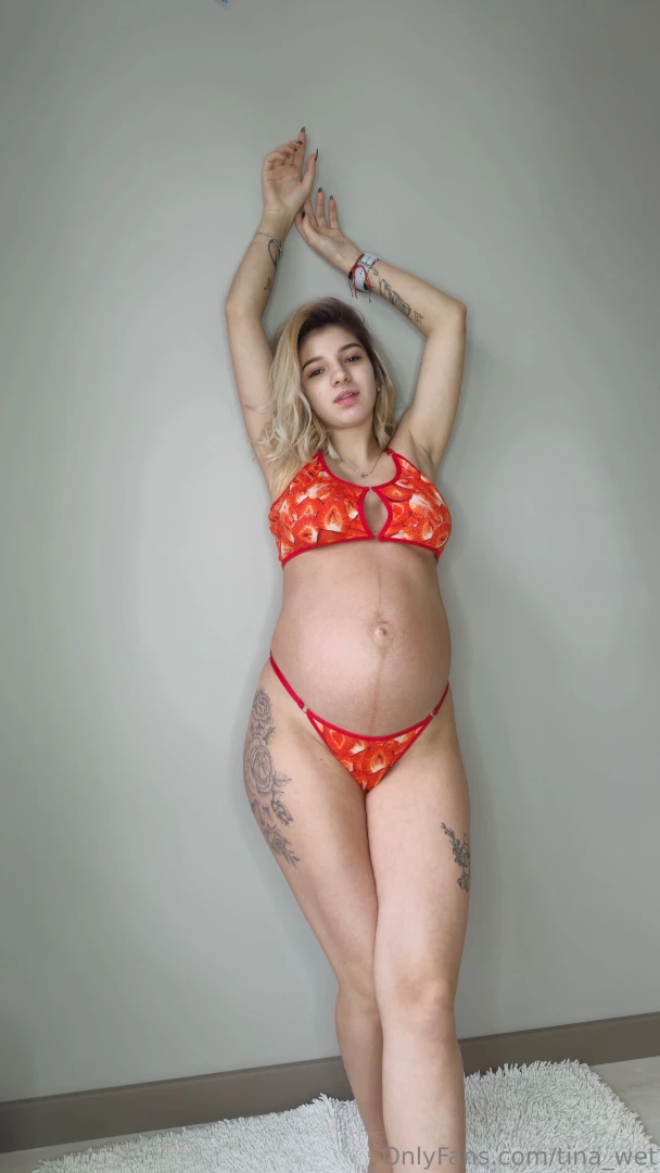 Some moments just happen to be the best 