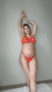 Some moments just happen to be the best