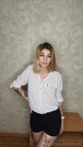 Today leaves a lot to be desired but maybe you know how to make it