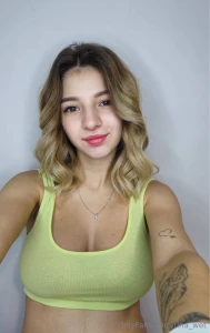 Do you want to know what i prefer for a romantic evening