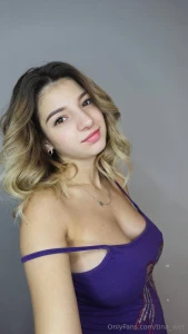 Oh you re lucky today if you came across a photo with that view