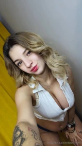 Are you ready to look at the other side of me don t worry it will be