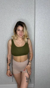 Vibes are high good mood unlocked who s up for some fun