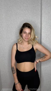 Are you here nice to see you