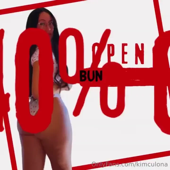 Your savings with this 40 thank you for being my fan open to receive - 