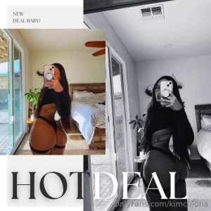 These videos are going to drain you of every drop of cum all weekend