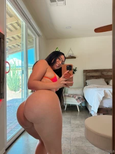 This view is gonna be your favourite present this year
