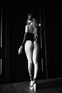 Which angle do you like better part 5