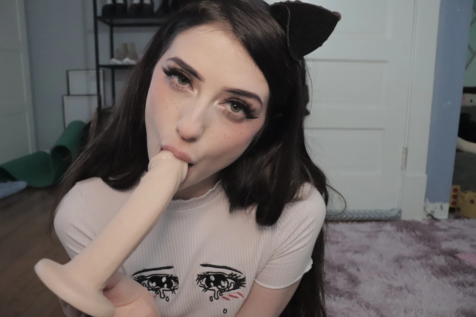 Which one of these is your favorite part 7 