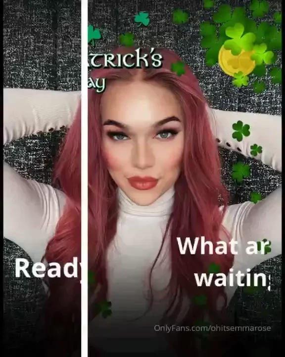 How about we celebrate together babe today only i am offering 