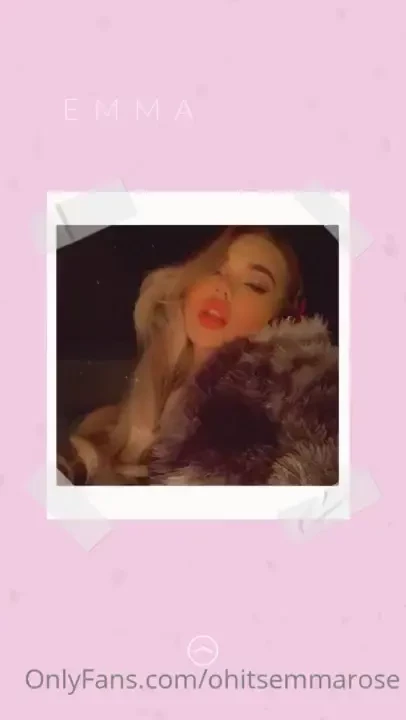 Valentine s day special happy valentine s day babes don t forget to 