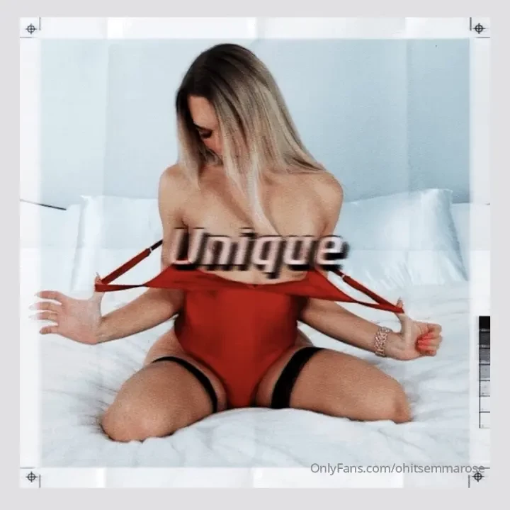 Gt gt gt gt i m not your regular girl lt lt lt lt honor the 