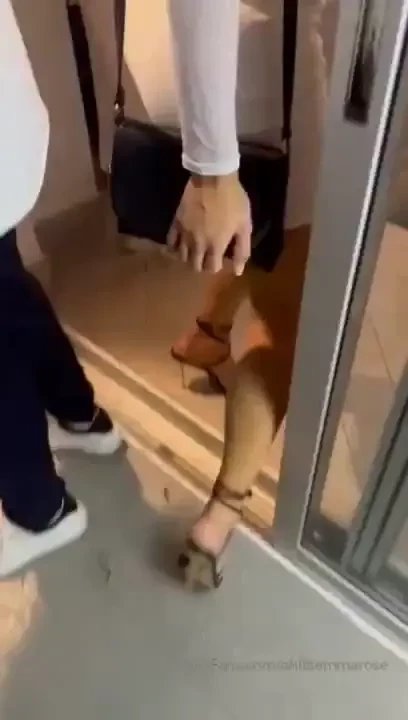 Ohitsemmarose1 part 486 