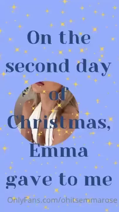 Dm me if you haven t gotten the scene yet 