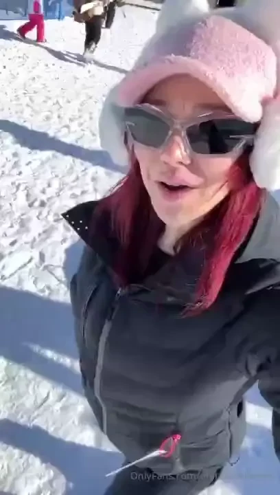 Ohitsemmarose1 part 492 