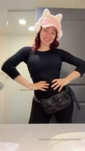 I wanted to spread a little love on your timeline today is it working