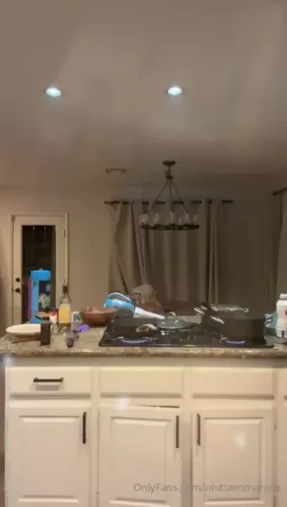 Ohitsemmarose1 part 491 