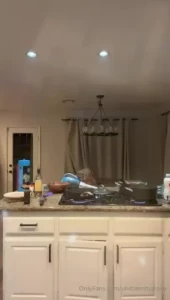 Ohitsemmarose1 part 491