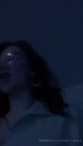 I m super sorry to do this but i have to postpone tonight s live show