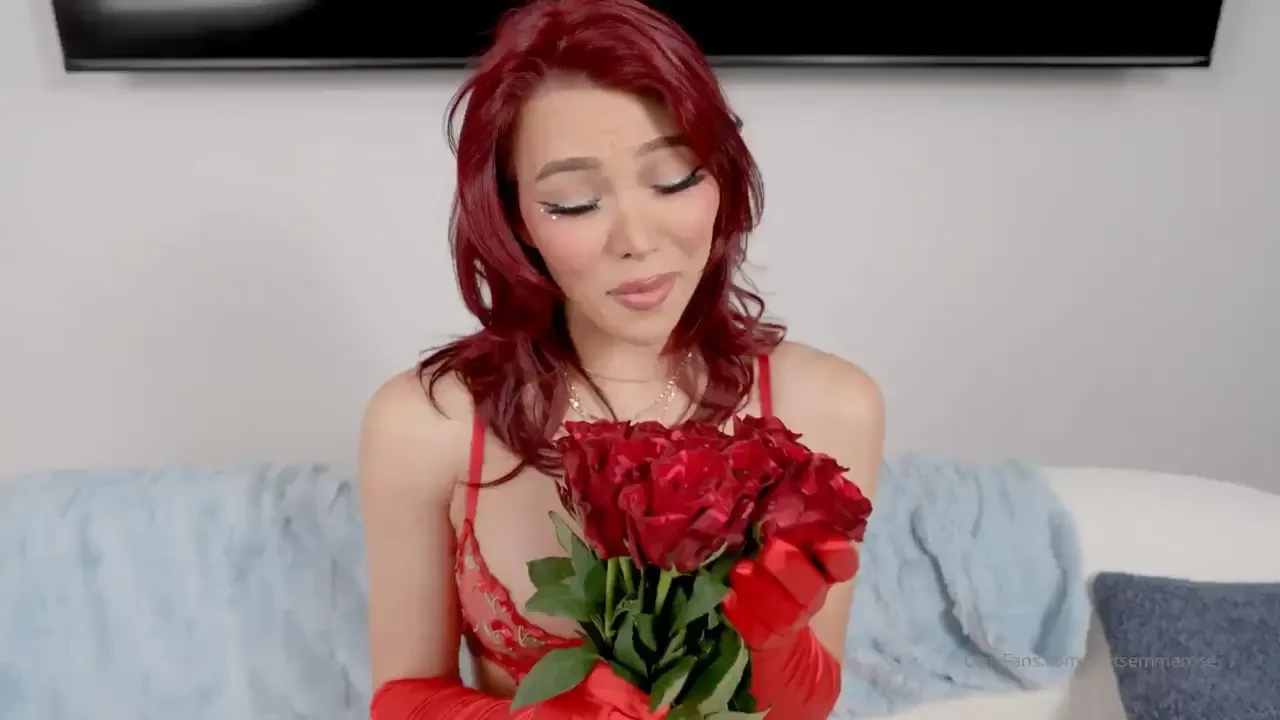 Ohitsemmarose1 part 494 