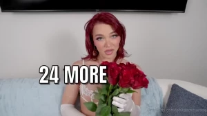 If you liked last week s video where i was a sweet heart you re going