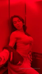 It s time for the red light special