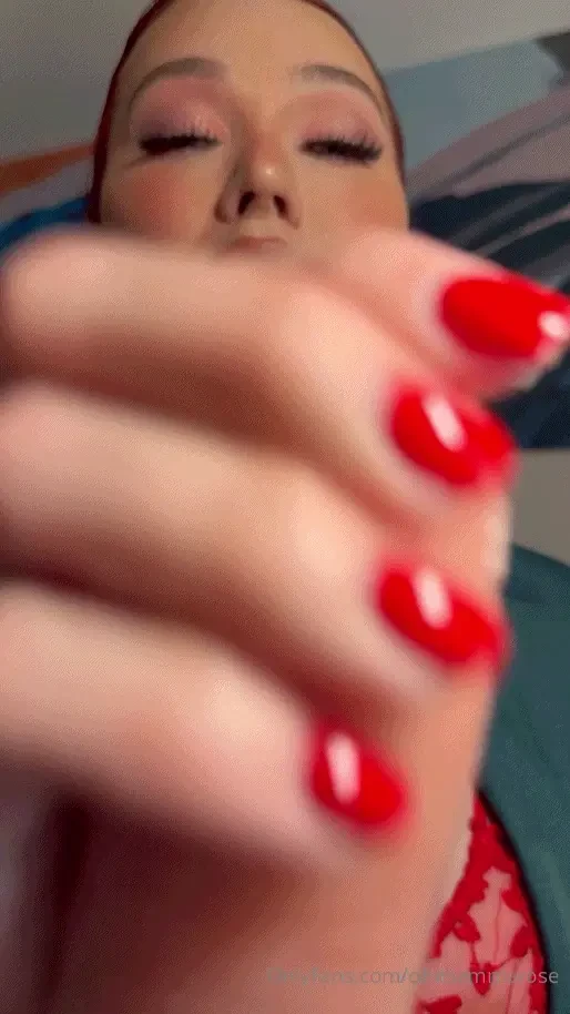 I did my tentacle solo the bbc solo now it s time for my favorite i 