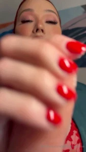 I did my tentacle solo the bbc solo now it s time for my favorite i