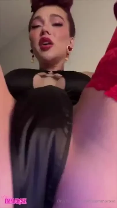 Who s excited for my home wrecker pt 2 