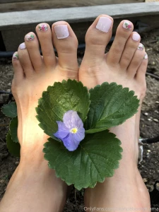 Blondebootymama part 61582