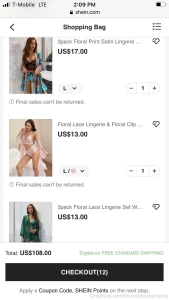 Blondebootymama part 61630