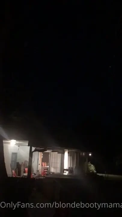 Blondebootymama part 61747 