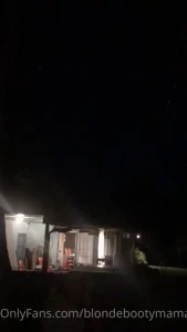 Blondebootymama part 61747