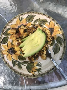 Blondebootymama part 61831