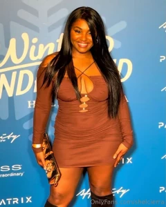 Life update in case you missed my dm i ve been busy hosting events