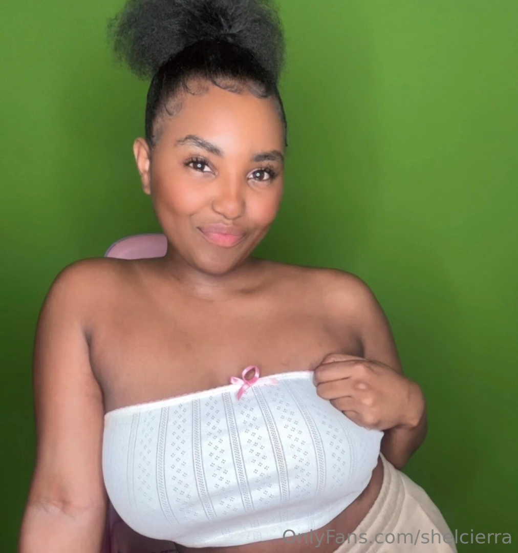 I ll be doing 1v1 calls today starting in about 30 minutes for the 