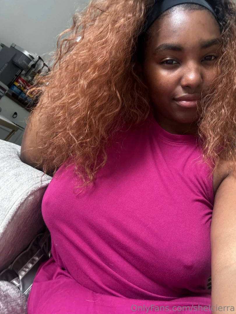 My nipples are hard 24 7 now and i can never deny deep sucking and 