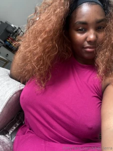 My nipples are hard 24 7 now and i can never deny deep sucking and