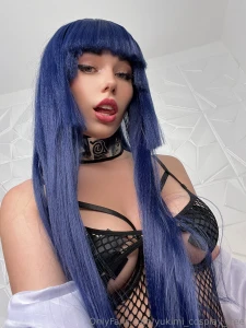 Thank you so much for all the fun yesterday