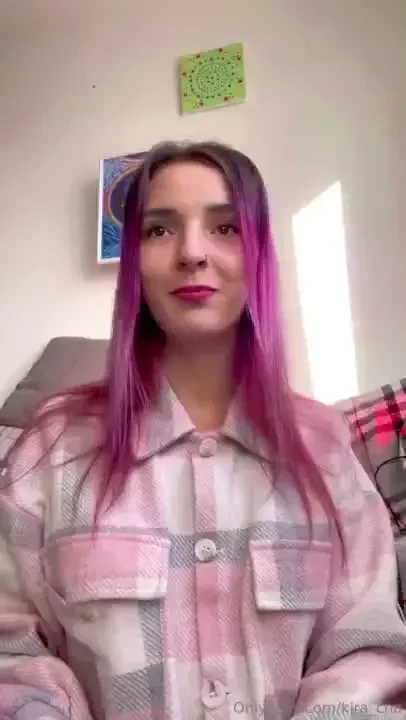 Martix of destiny or angel cards watch and scroll to decide which part 1 