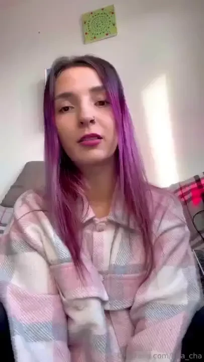 Martix of destiny or angel cards watch and scroll to decide which 