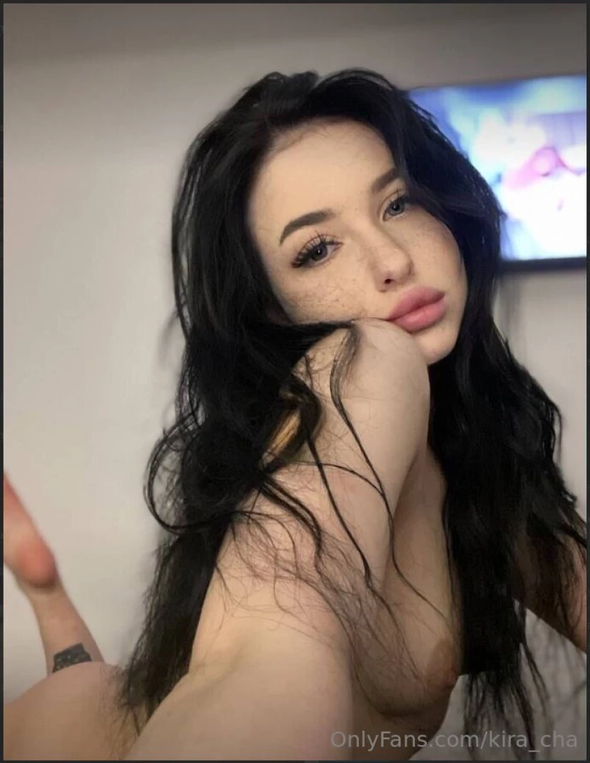 Just for today regina_touch your wishes little boy masturbation toys part 8 