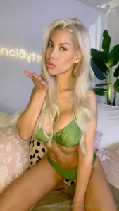 Should i keep teasing you part 5