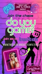It s so fun playing cod and vlogs will be posted also thank you for