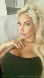I like when you tease me gt gt