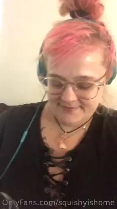 Playing fortnite part 1 