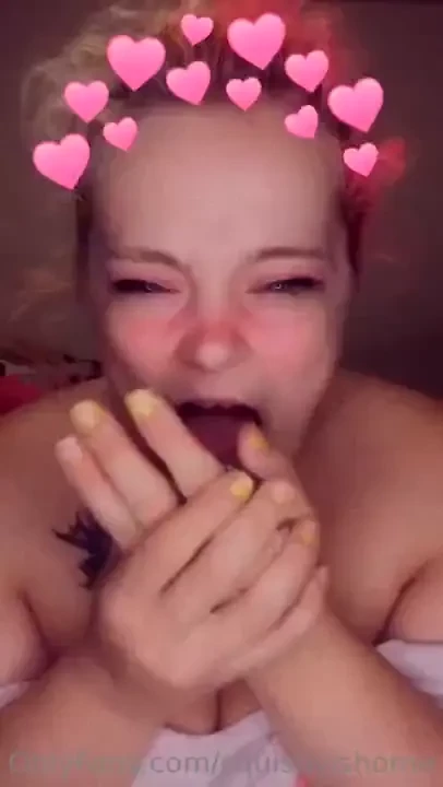 It s 2 am lol good morning part 2 