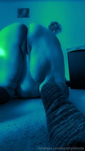 Do you like my socks part 197