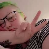 zollivi